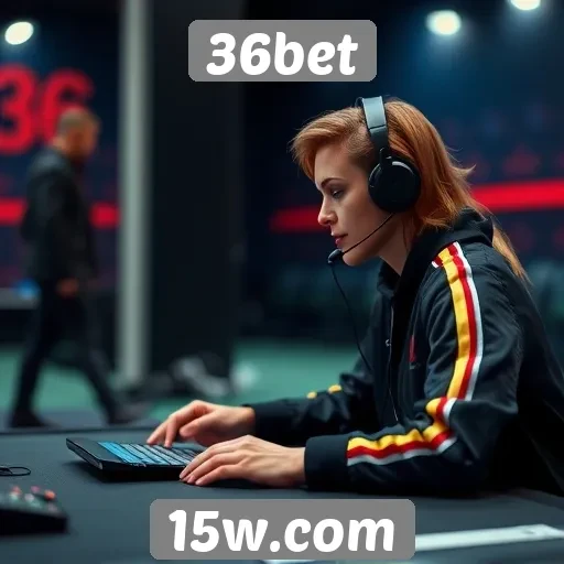 36bet oferece suporte ao cliente 24 horas