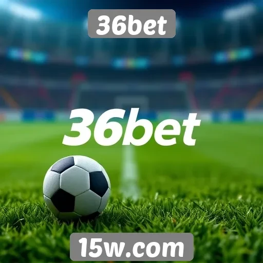 Avaliação da segurança e confiabilidade do 36bet