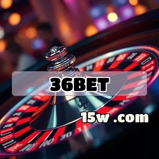 36bet: Os Bônus que Transformam sua Experiência de Jogo