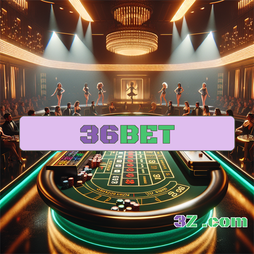 Experiência de Blackjack no 36bet: Jogue e Vença!