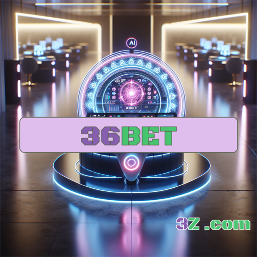 Atrações da Categoria Bônus no 36bet