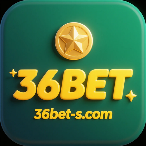 36bet