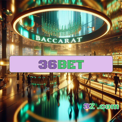Descubra Novas Experiências no Jogo: A Categoria Indicação do 36bet