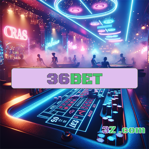 Descubra a Emoção da Roleta no 36bet