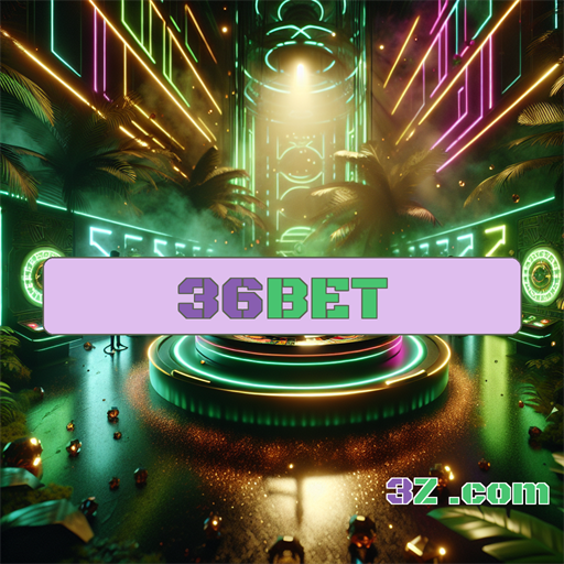 A Emoção dos Torneios em 36bet