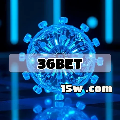 36bet: Segurança Avançada Para Apostas Sem Preocupações e Emoções Reais