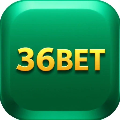36bet logo