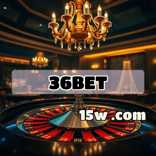 36bet: Explore o Suporte 24/7 e Maximize Sua Experiência de Jogo