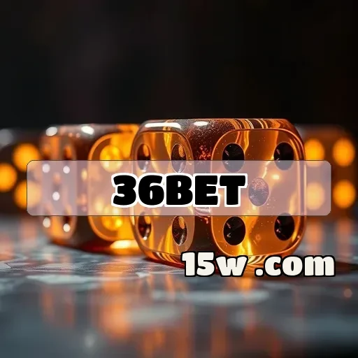 36bet: Descubra os Segredos da Seção VIP para Maximizar seu Jogo